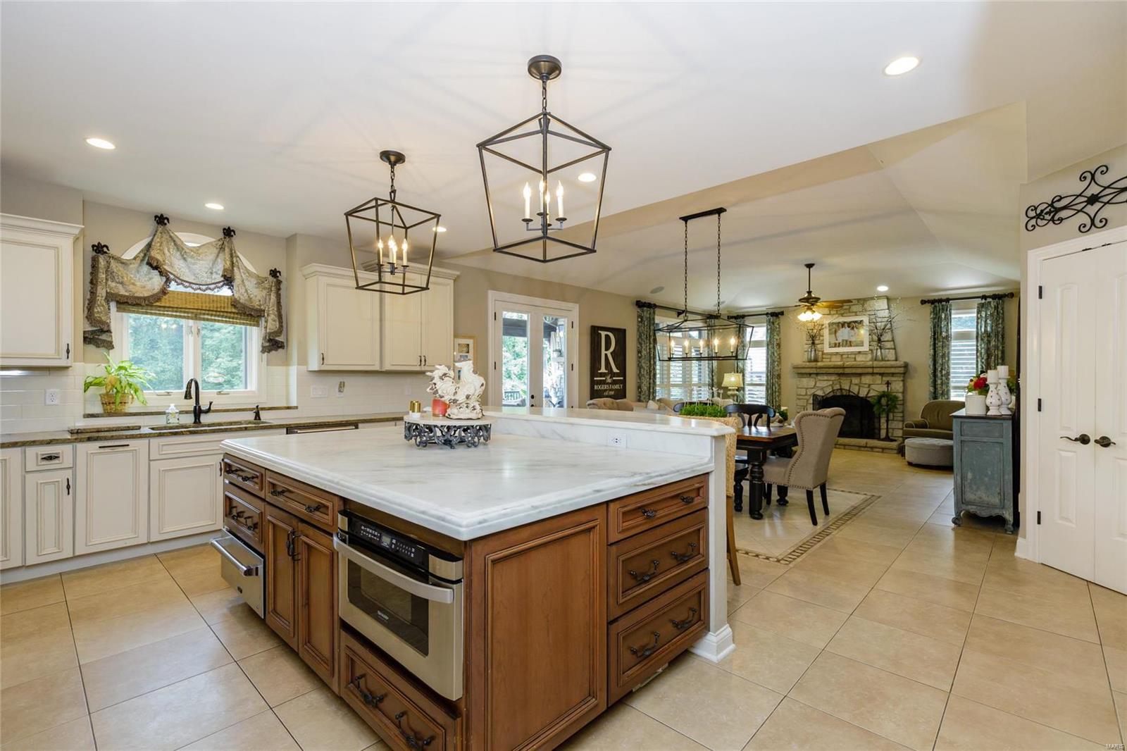 Tara Estates - Residential