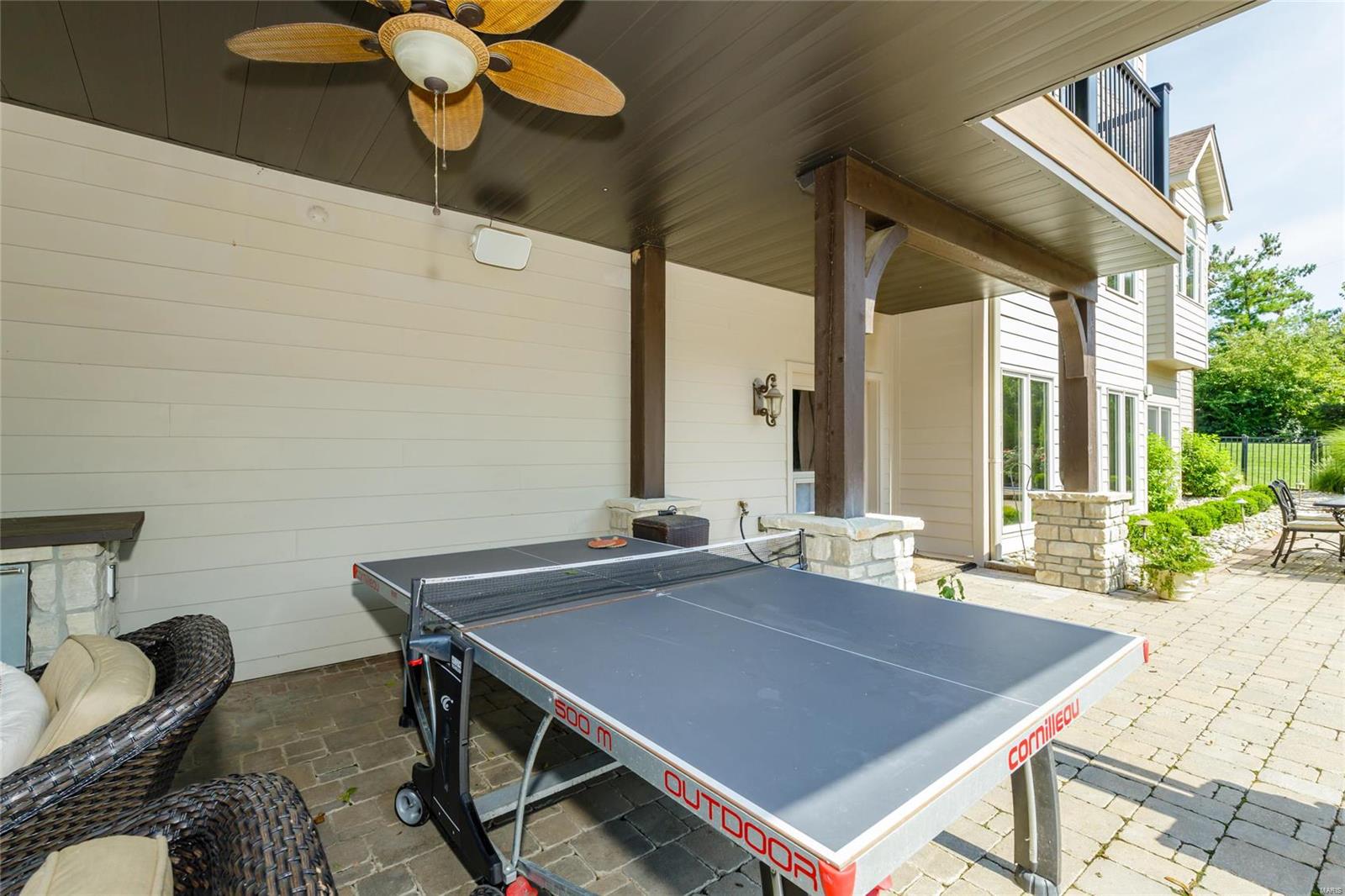 Tara Estates - Residential