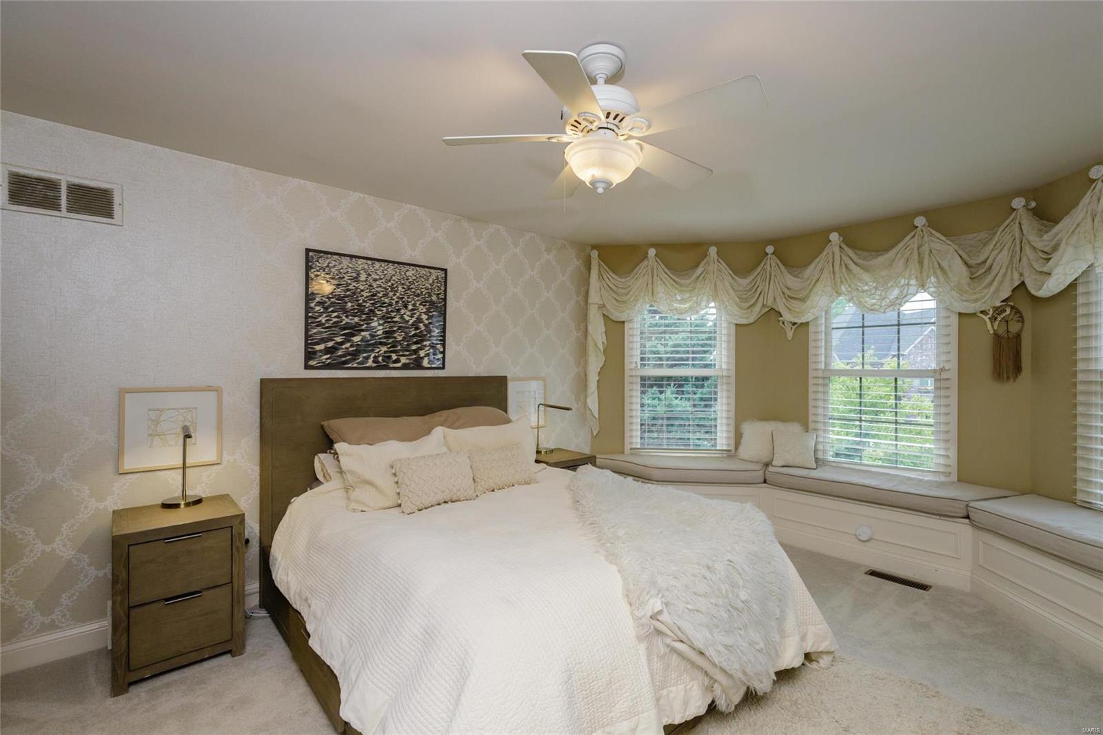 Tara Estates - Residential