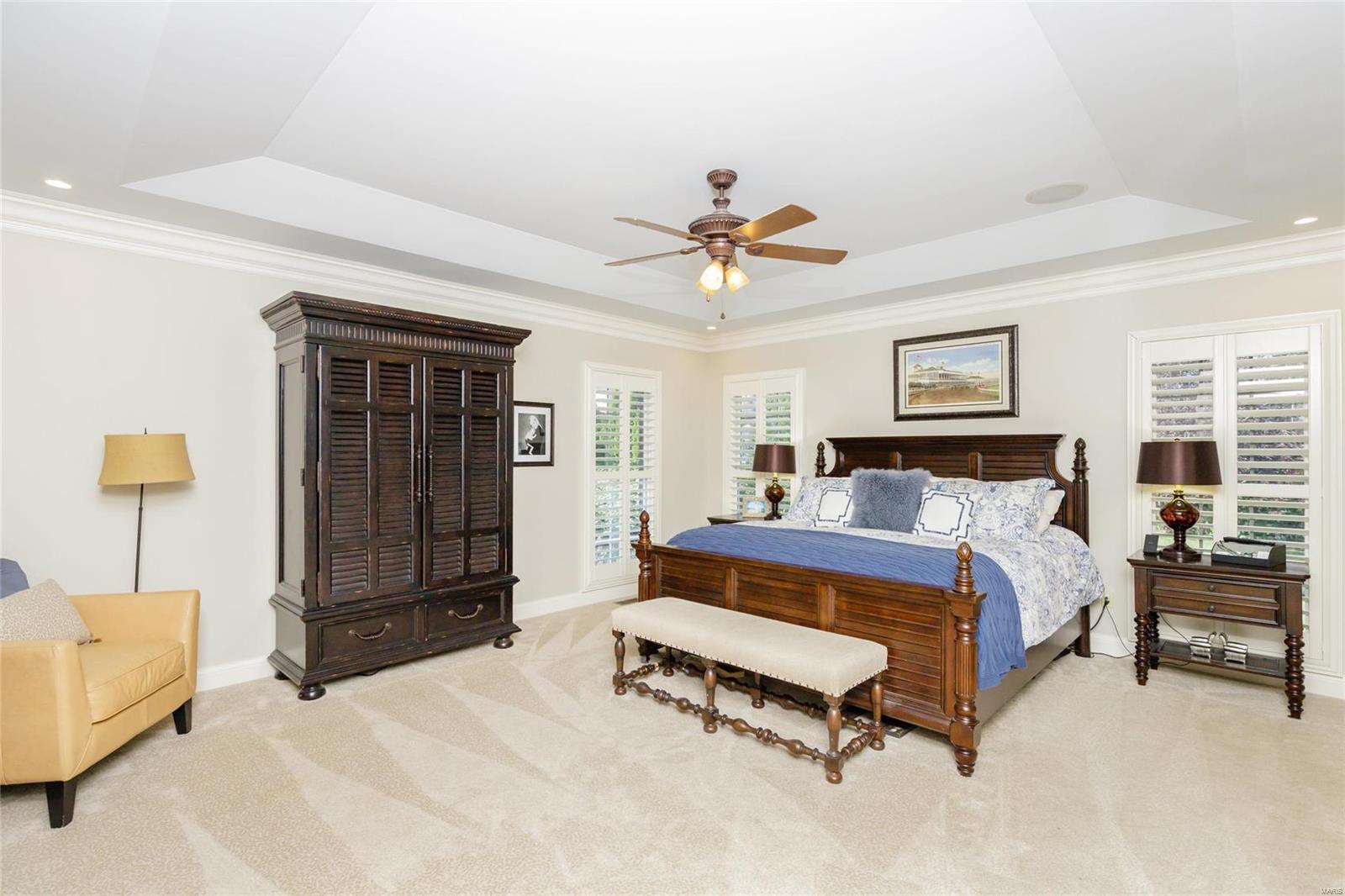 Tara Estates - Residential