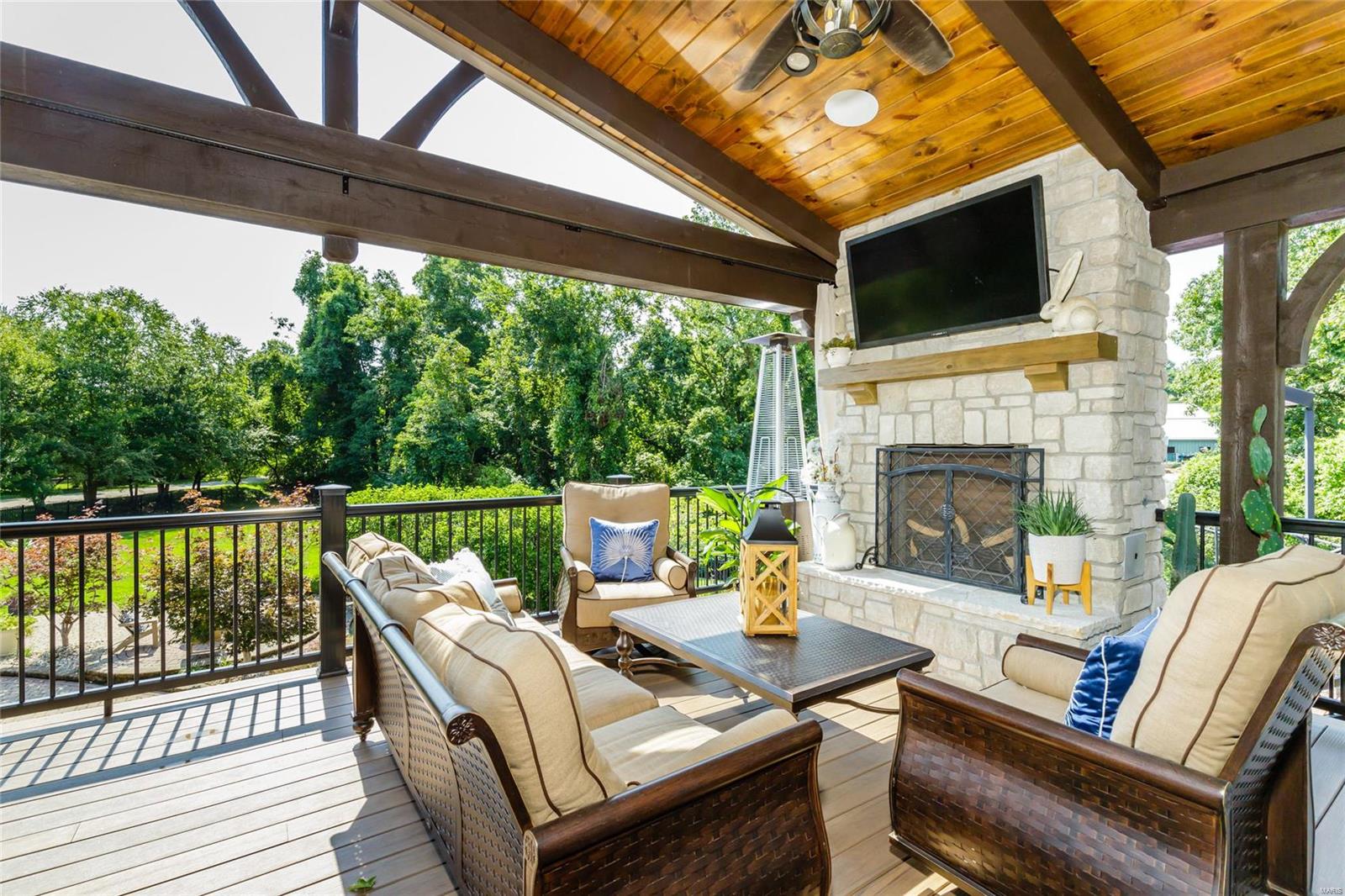 Tara Estates - Residential