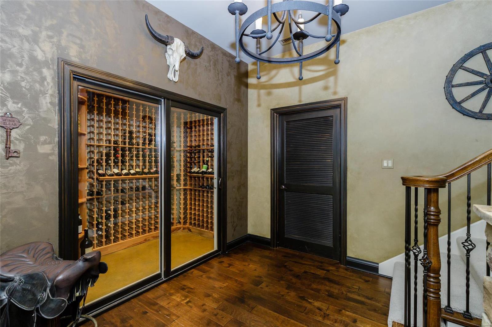 Tara Estates - Residential