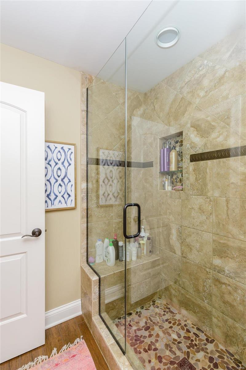 Tara Estates - Residential