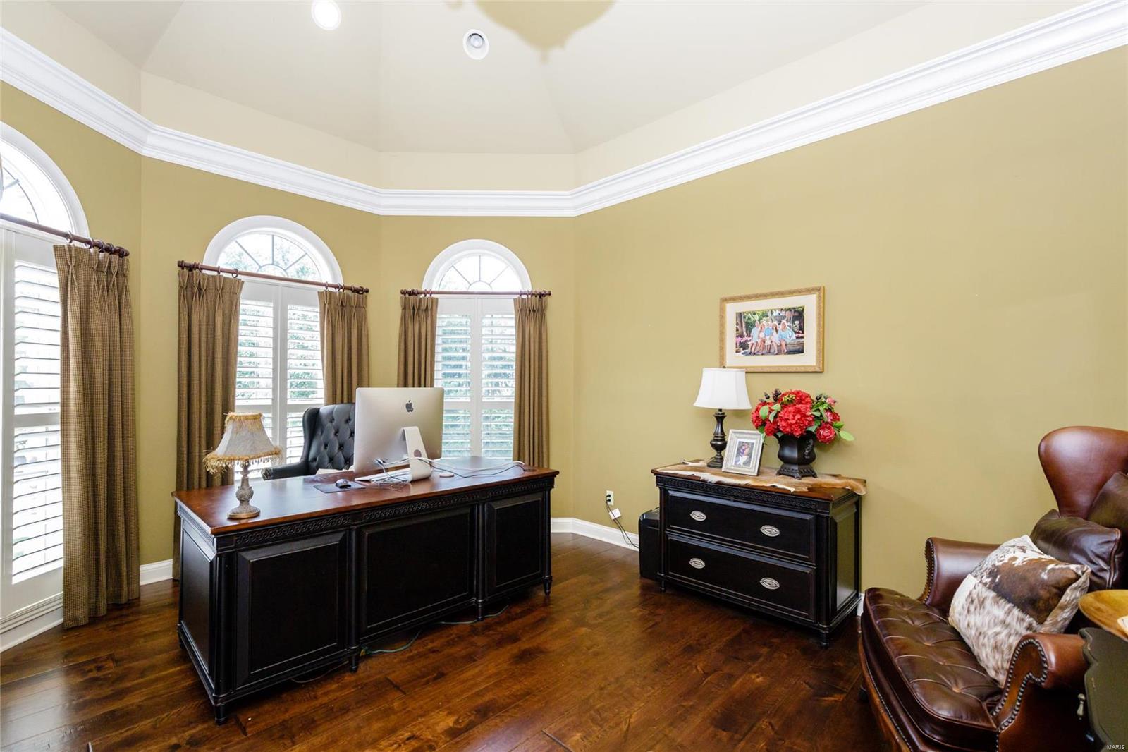 Tara Estates - Residential