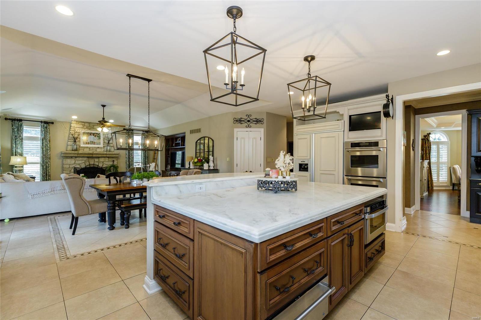 Tara Estates - Residential