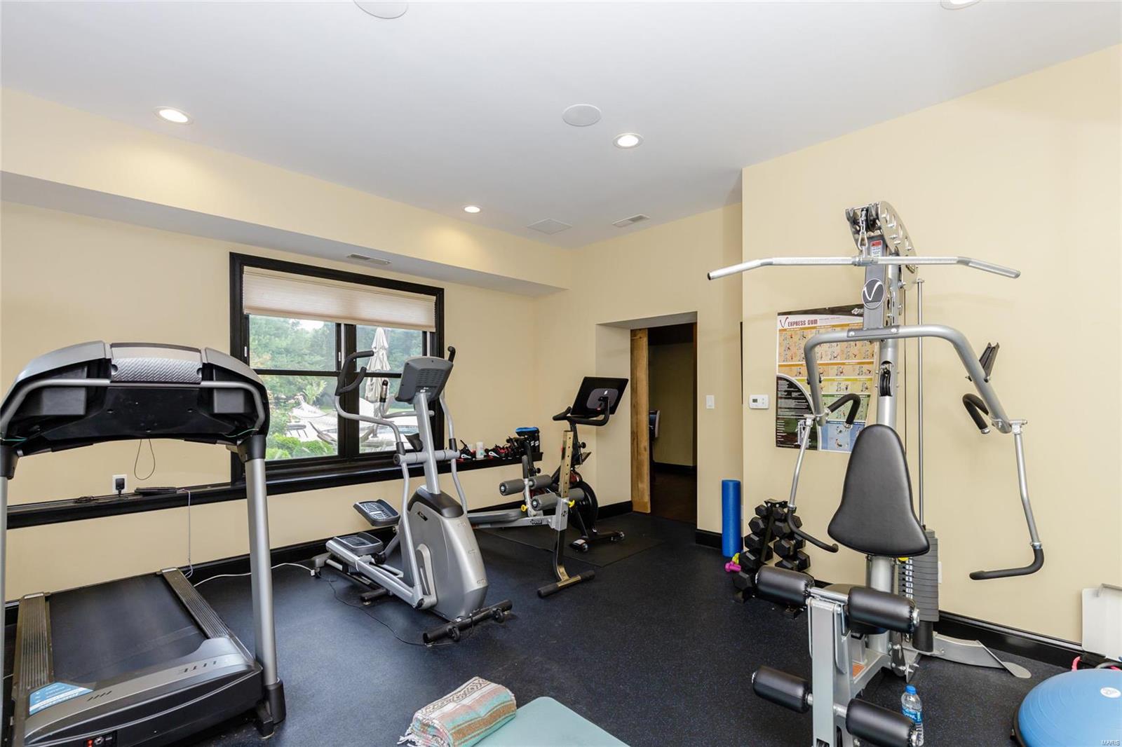 Tara Estates - Residential