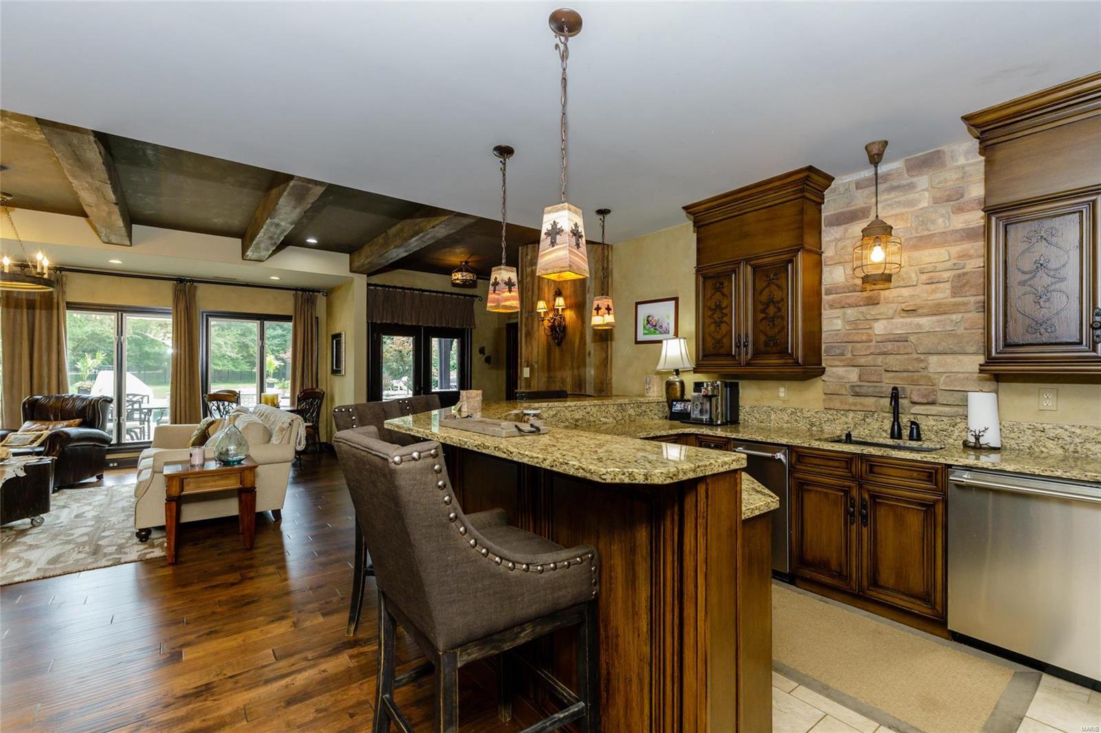 Tara Estates - Residential