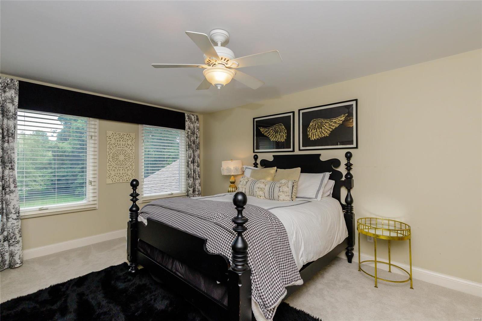 Tara Estates - Residential