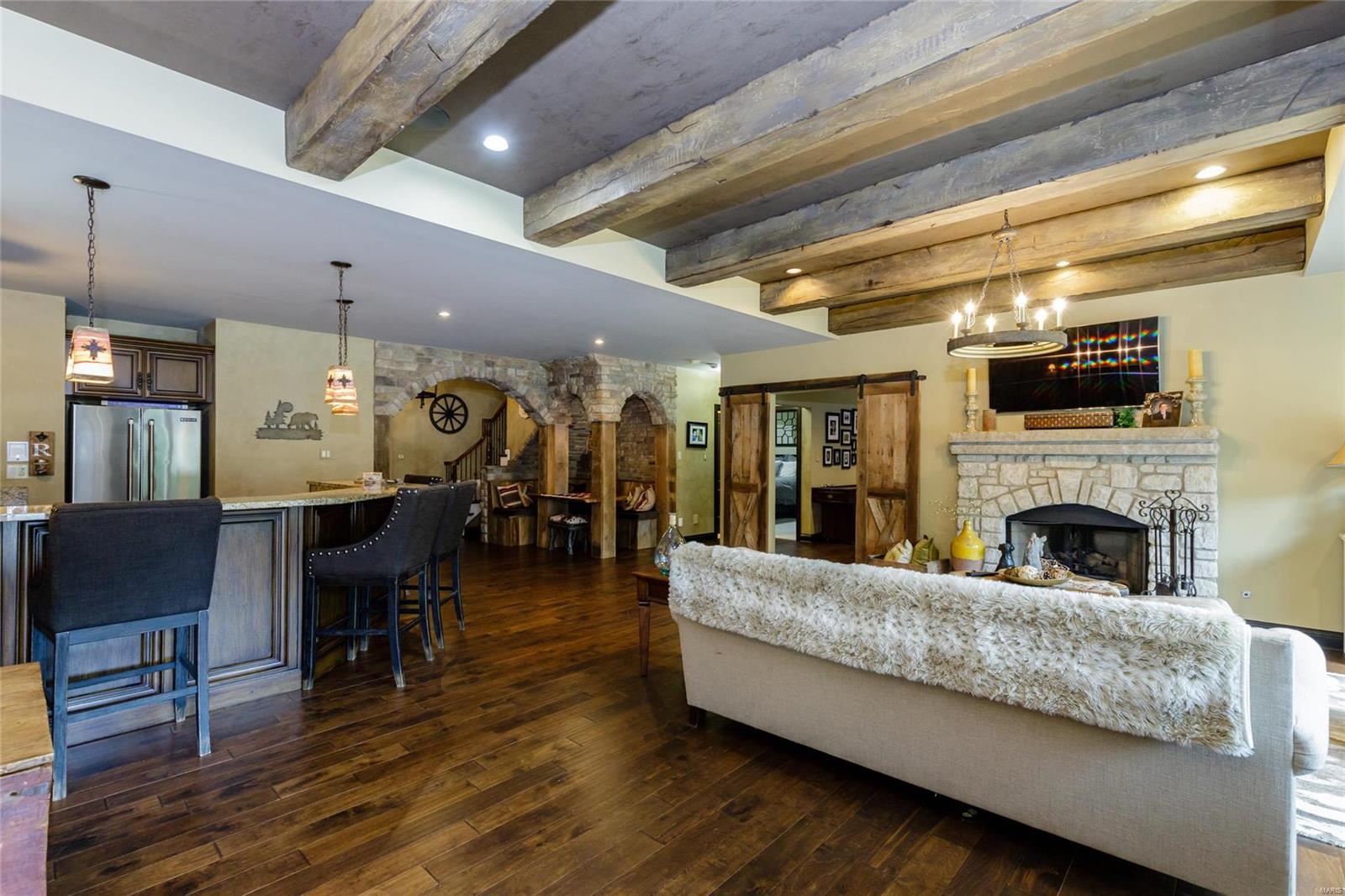 Tara Estates - Residential