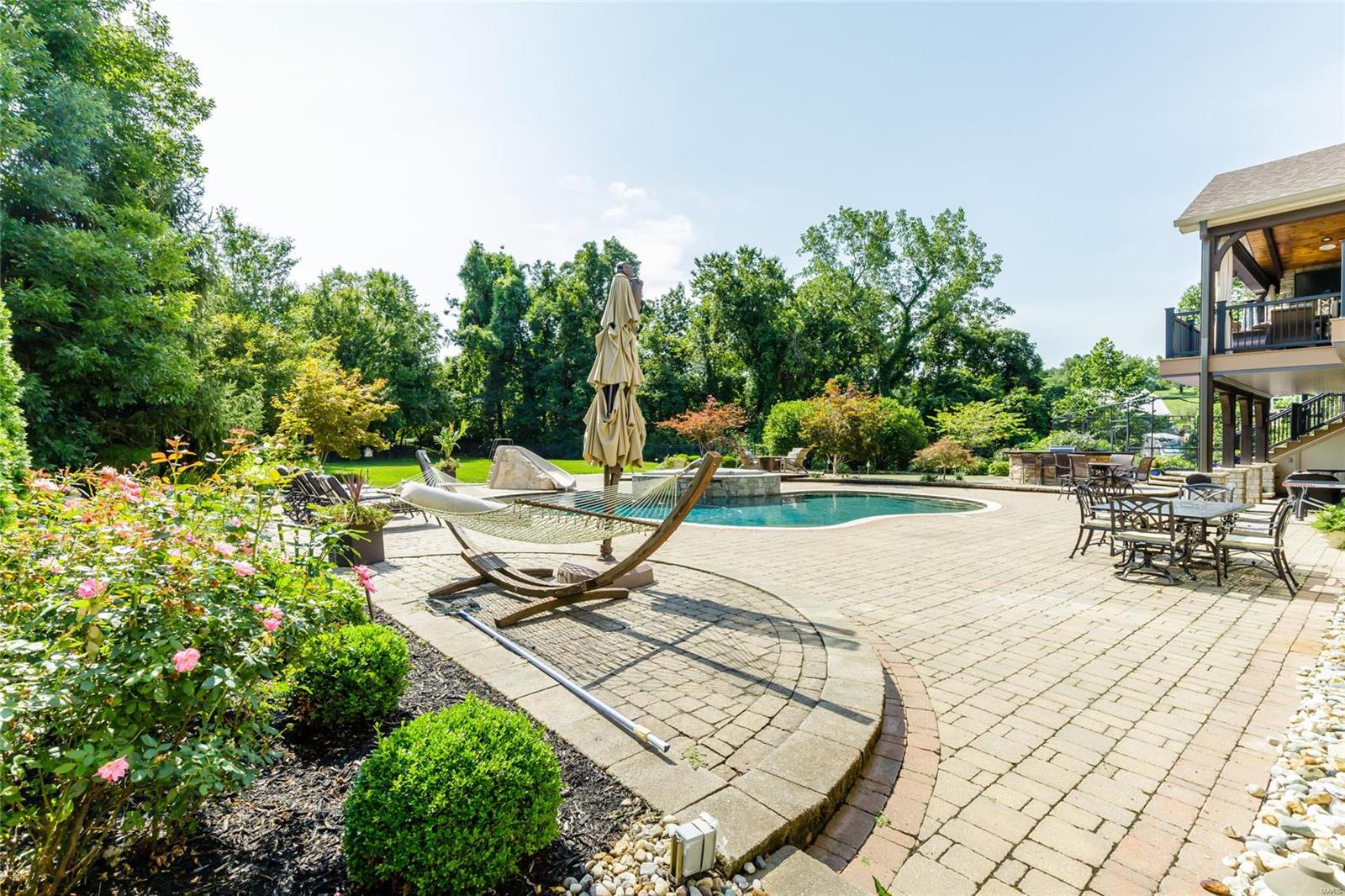 Tara Estates - Residential