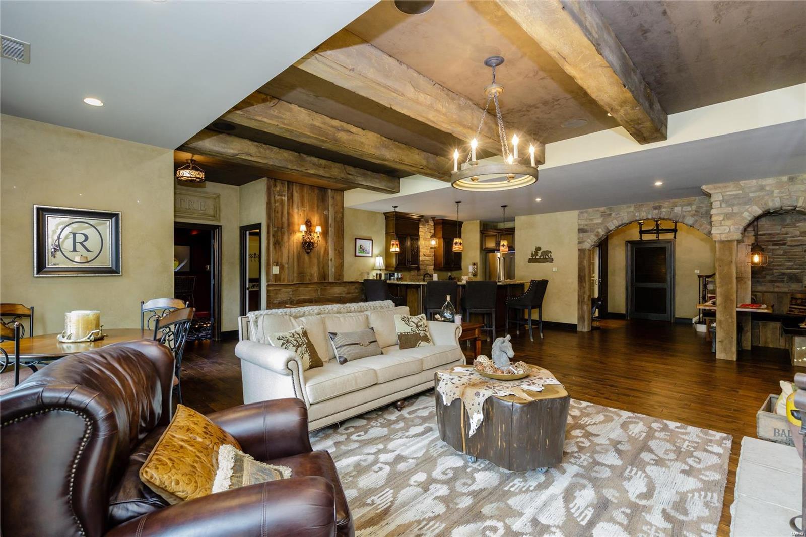 Tara Estates - Residential