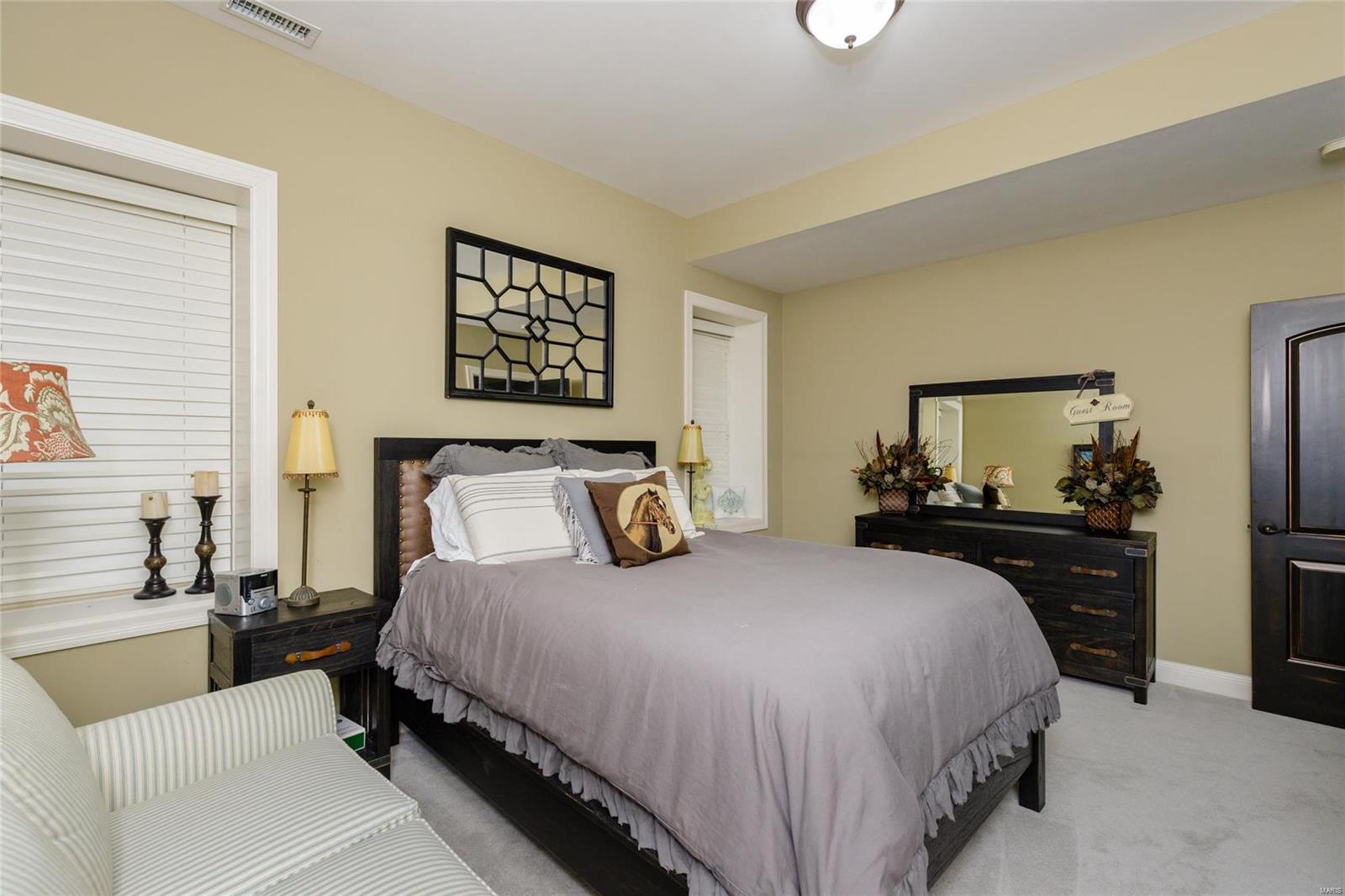 Tara Estates - Residential