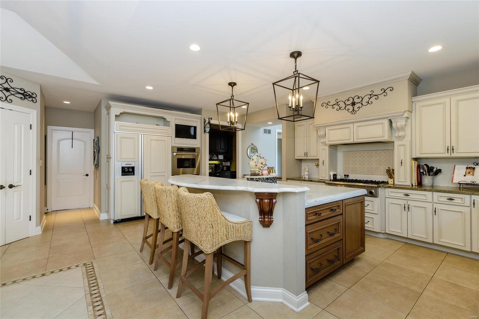 Tara Estates - Residential