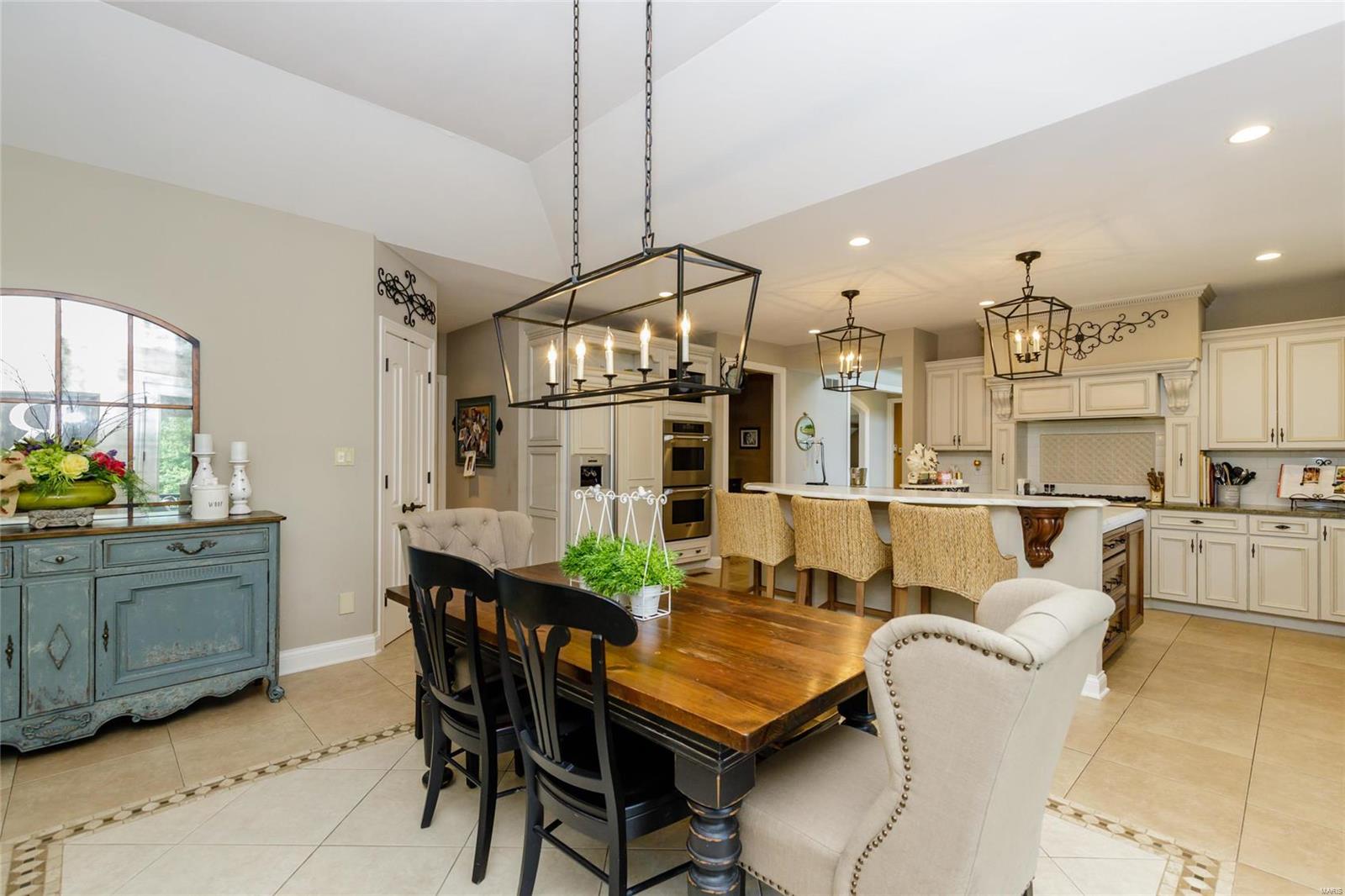 Tara Estates - Residential