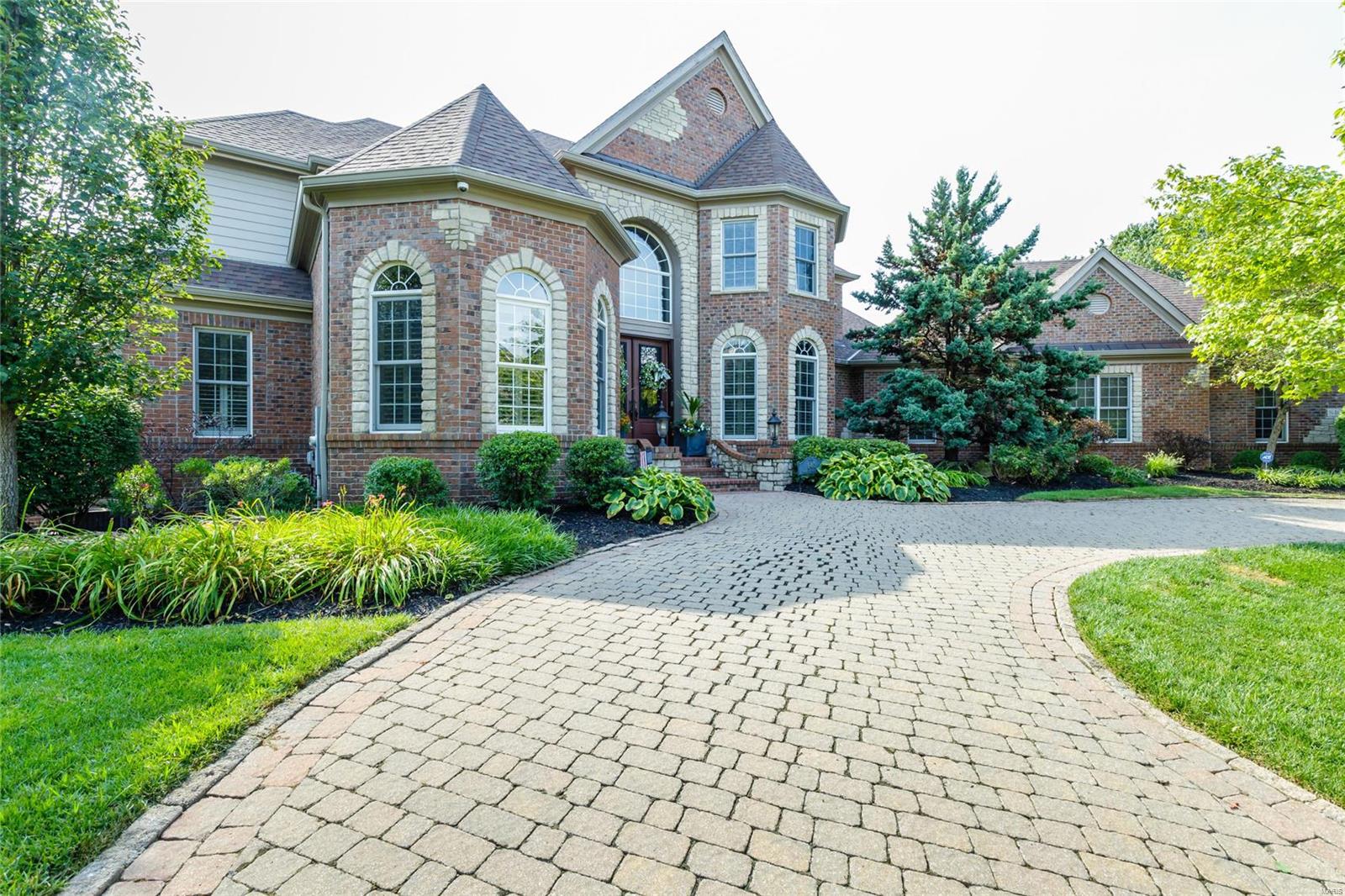 Tara Estates - Residential