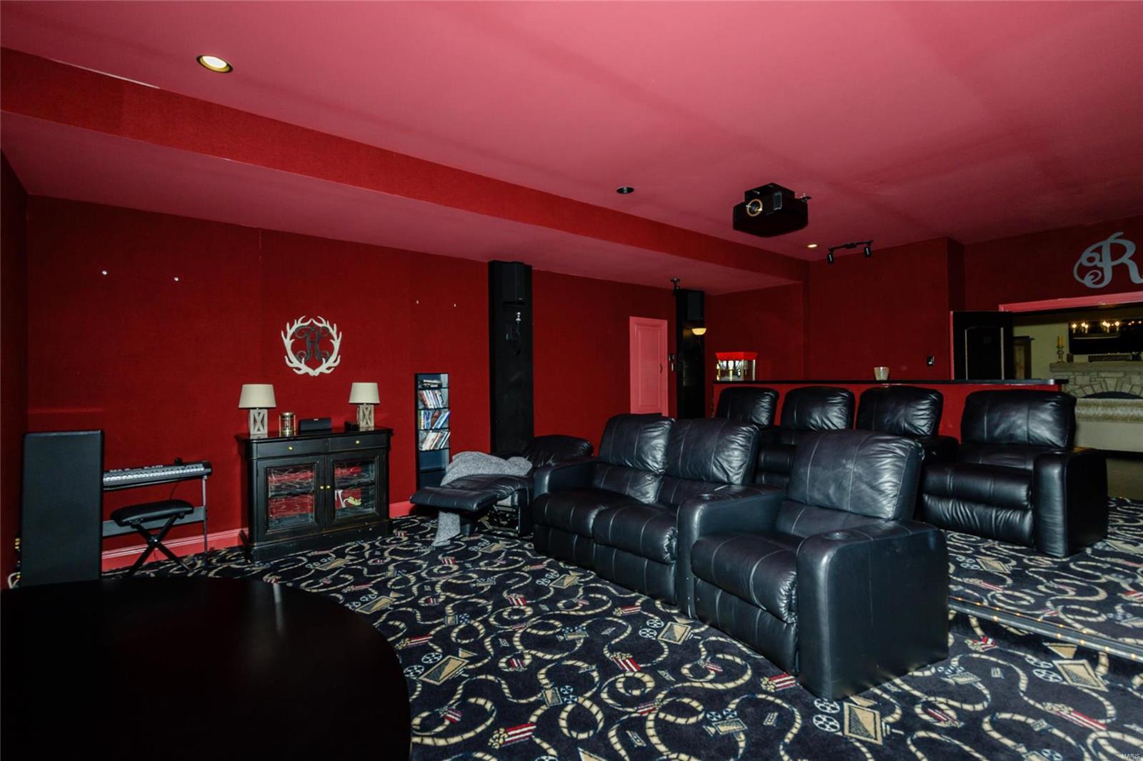 Tara Estates - Residential