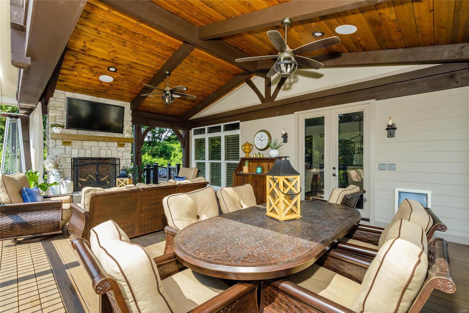 Tara Estates - Residential