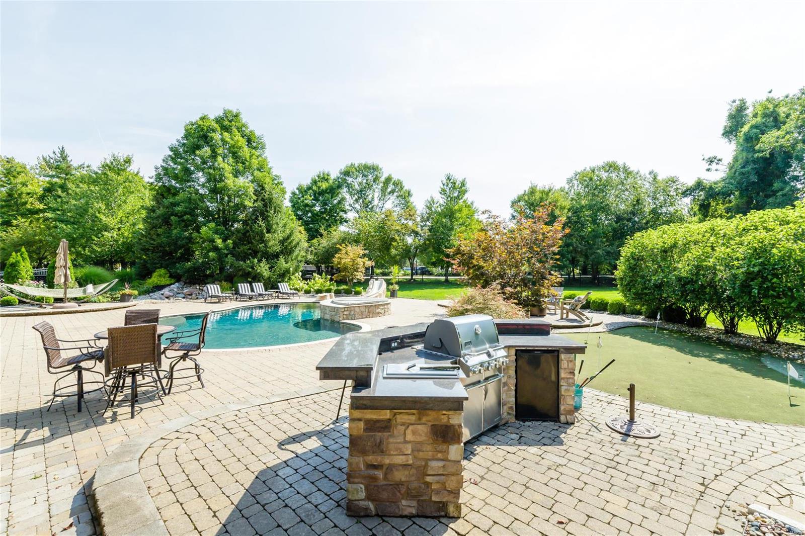 Tara Estates - Residential