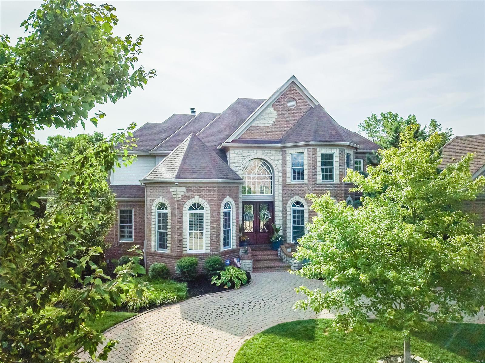 Tara Estates - Residential