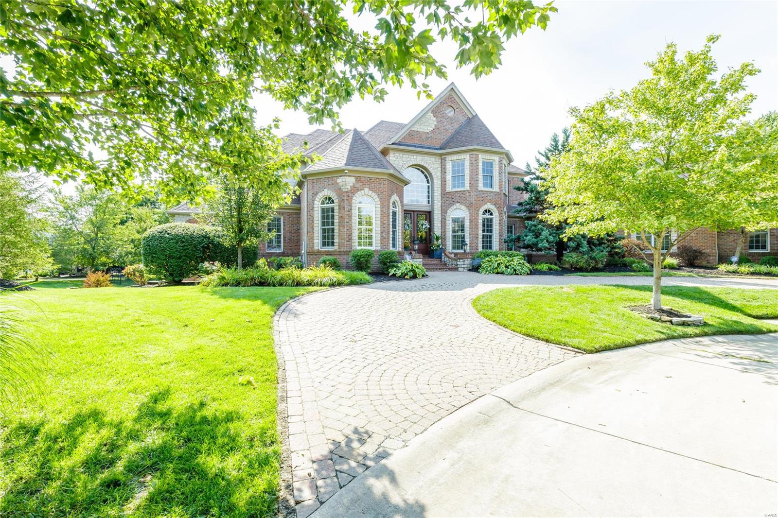 Tara Estates - Residential