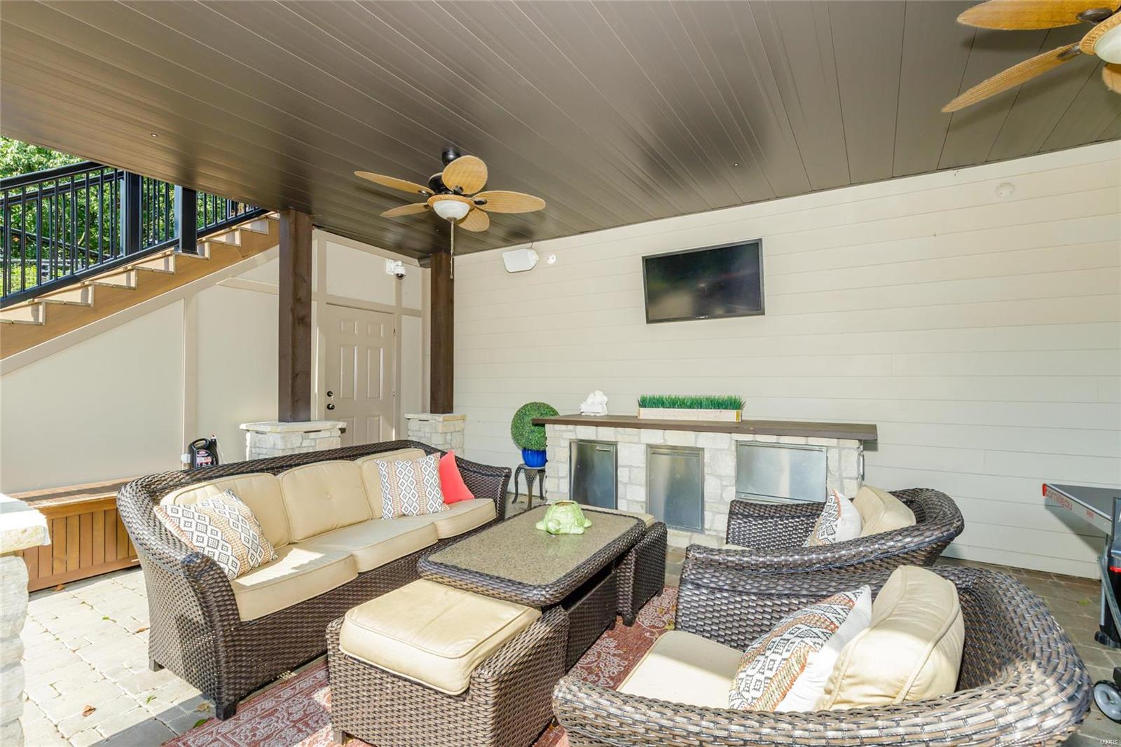 Tara Estates - Residential