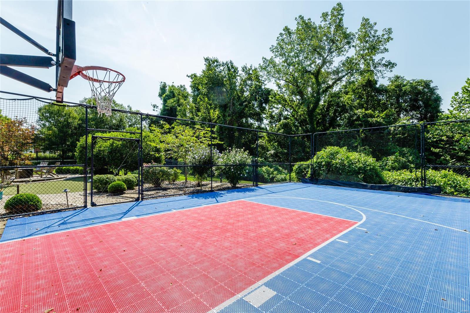 Tara Estates - Residential