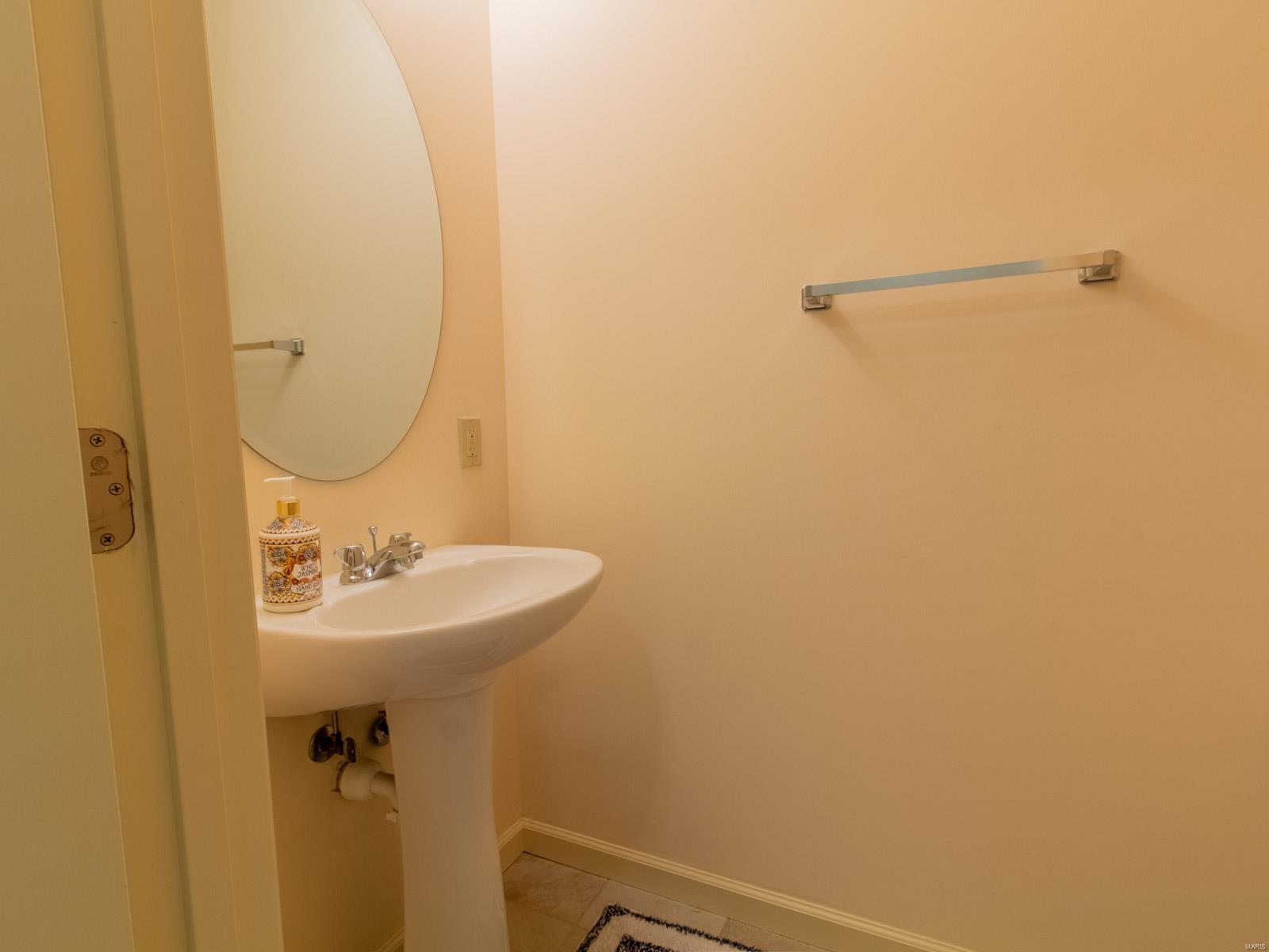 Soulard - Residential Income