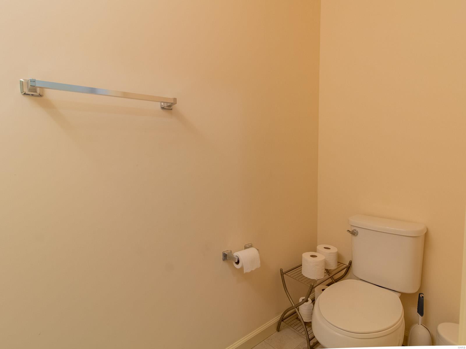 Soulard - Residential Income