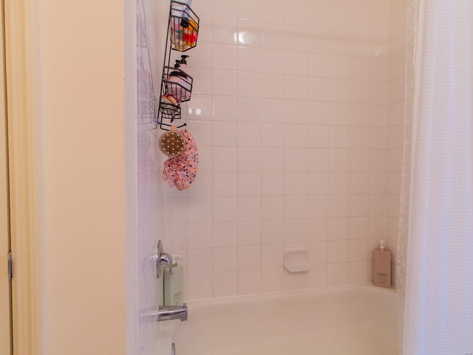 Soulard - Residential Income