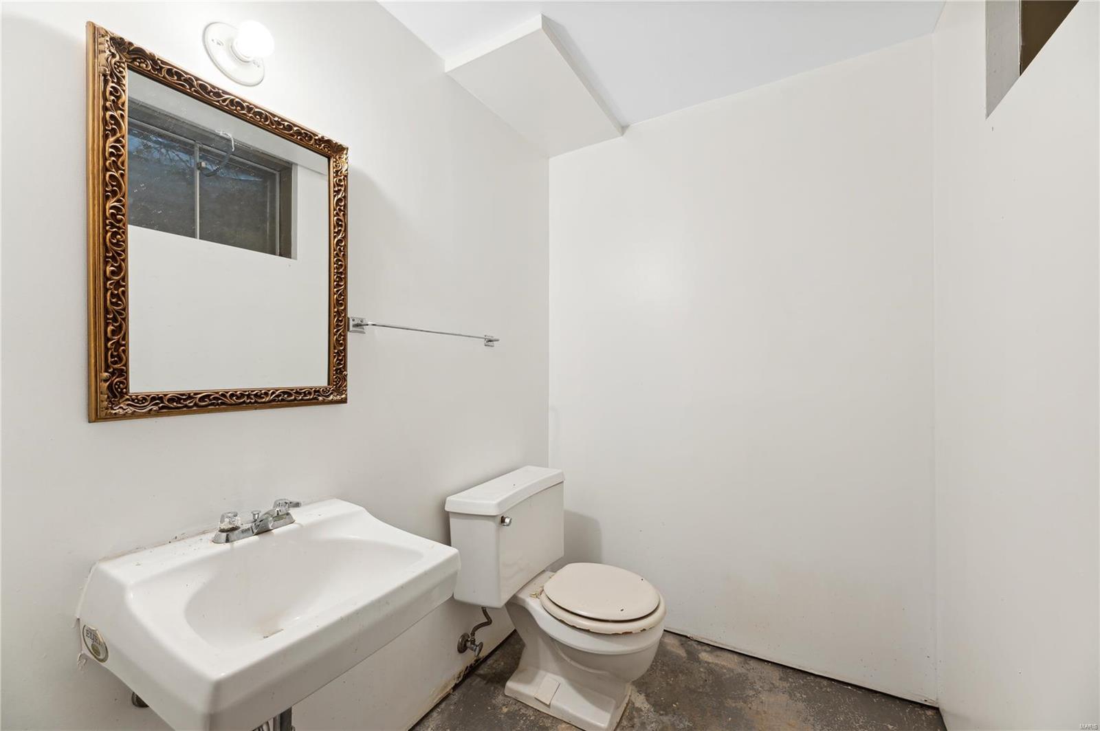 Tregaron - Residential