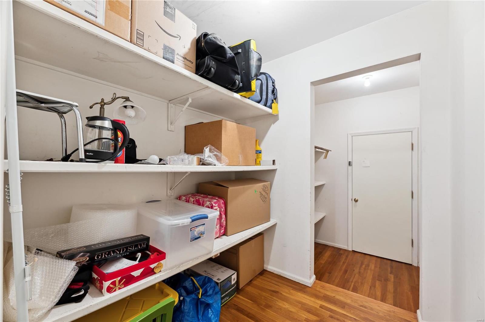 Tregaron - Residential