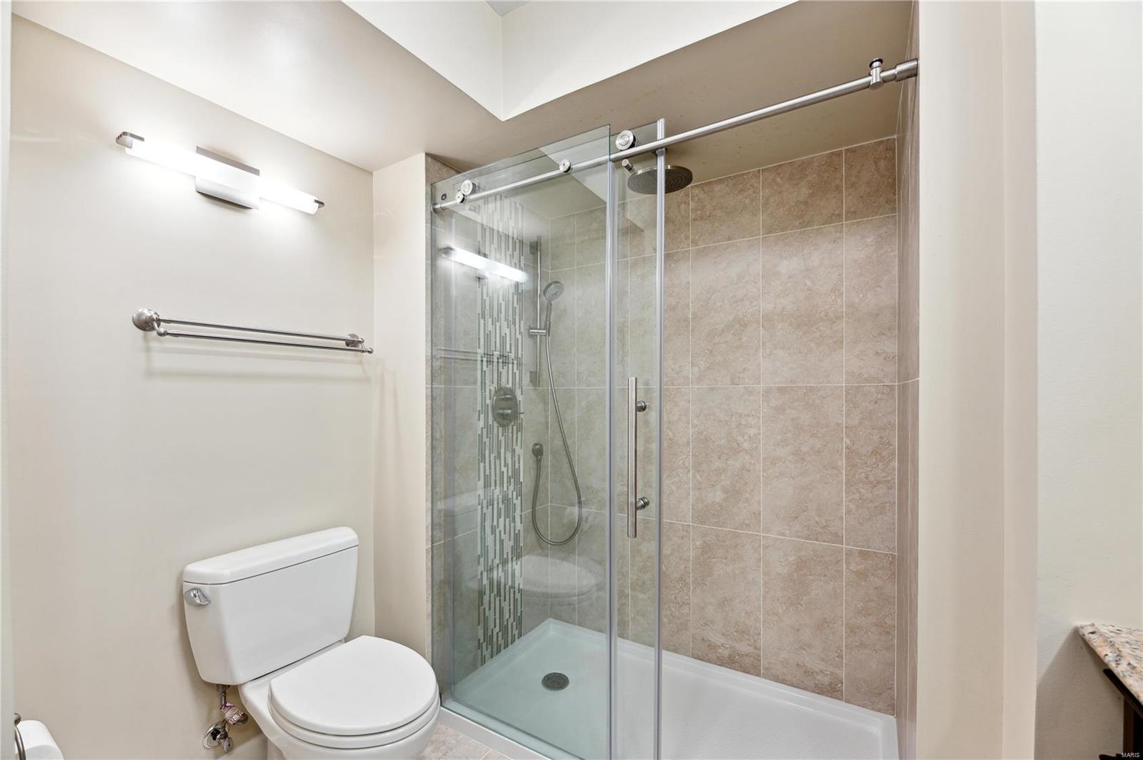 Tregaron - Residential