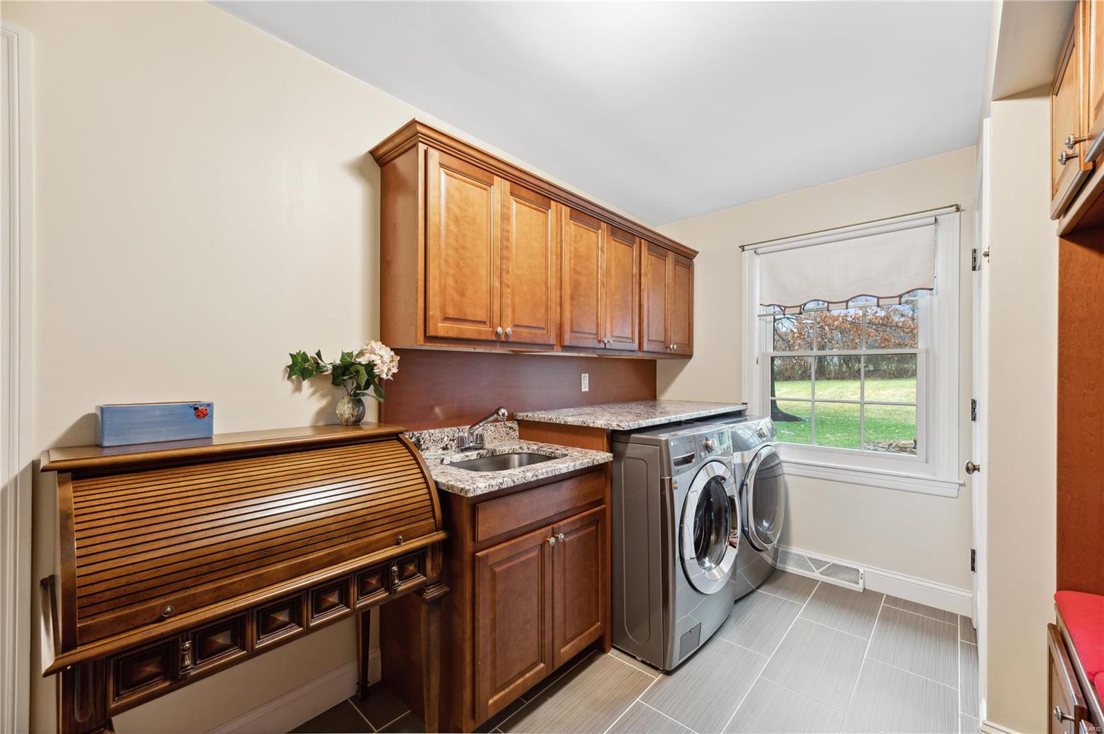 Tregaron - Residential