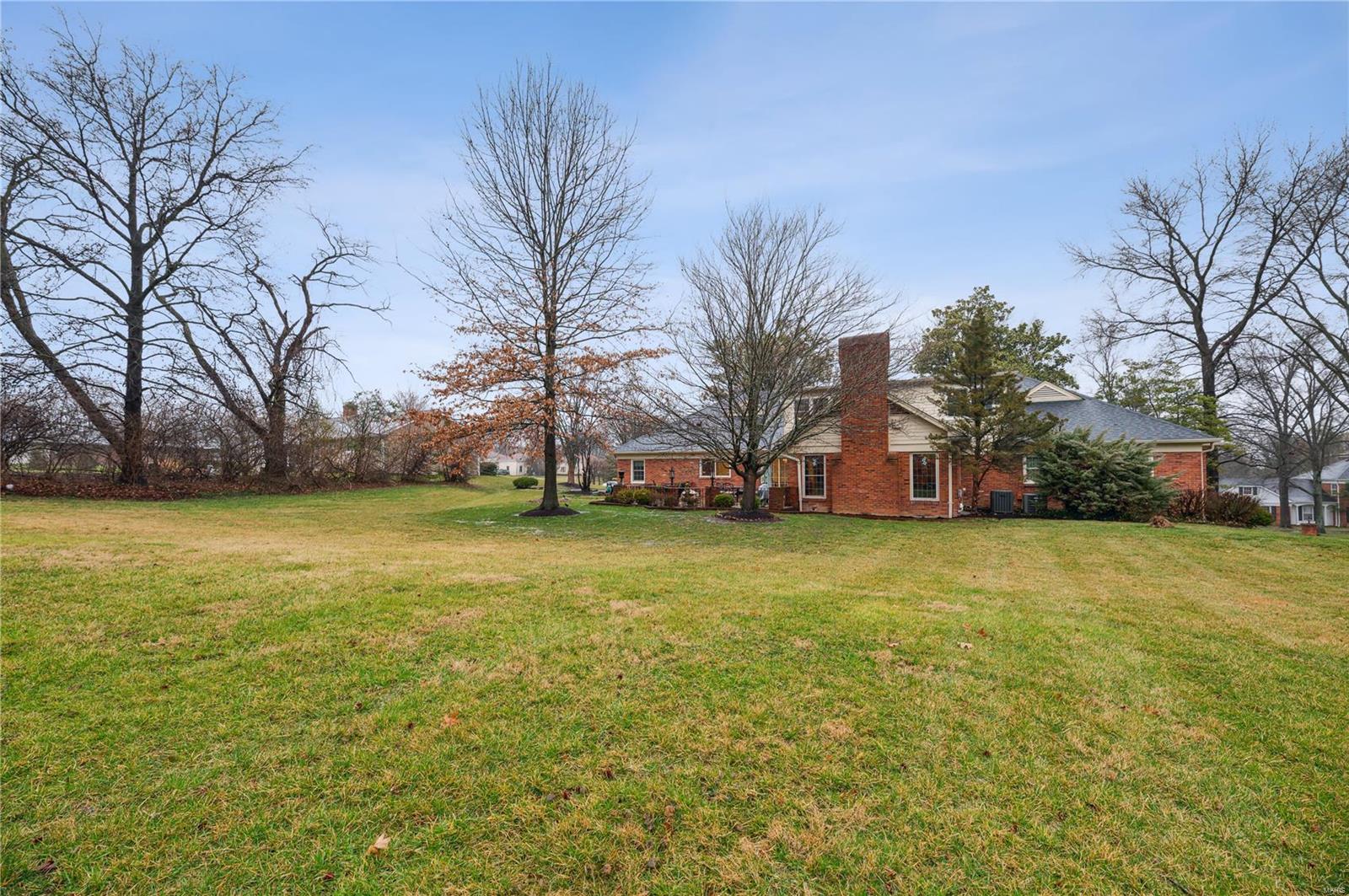 Tregaron - Residential