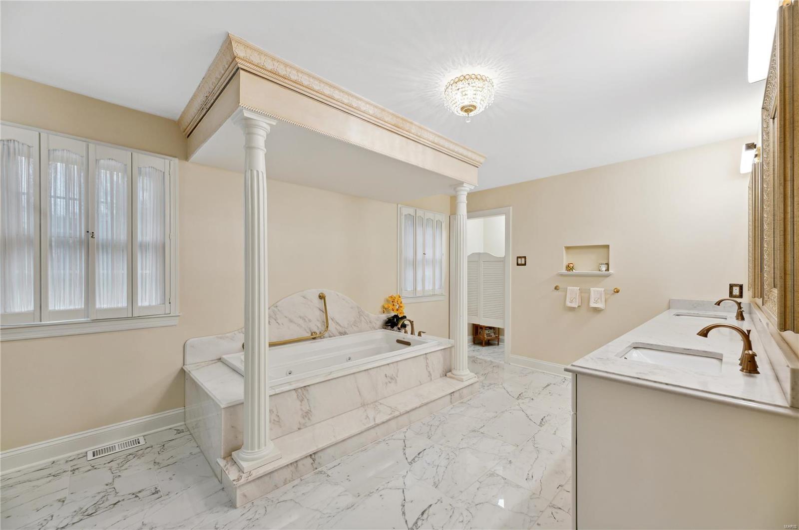 Tregaron - Residential