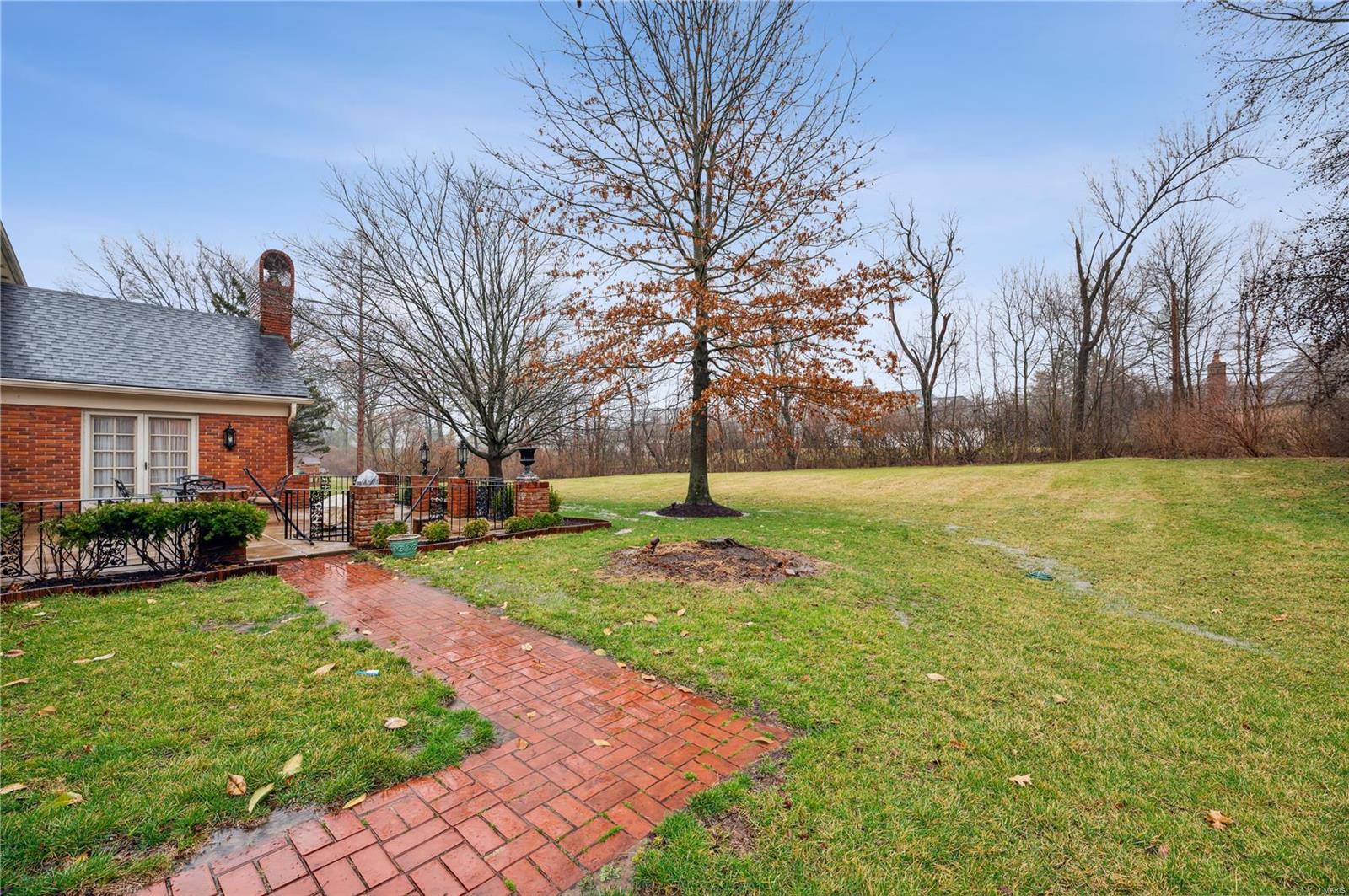 Tregaron - Residential