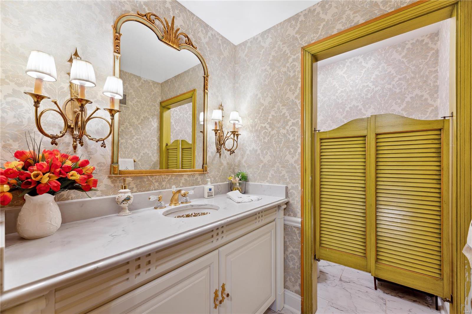 Tregaron - Residential