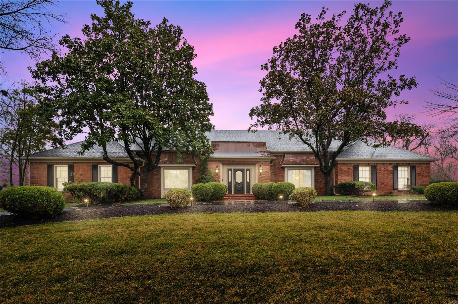 Tregaron - Residential