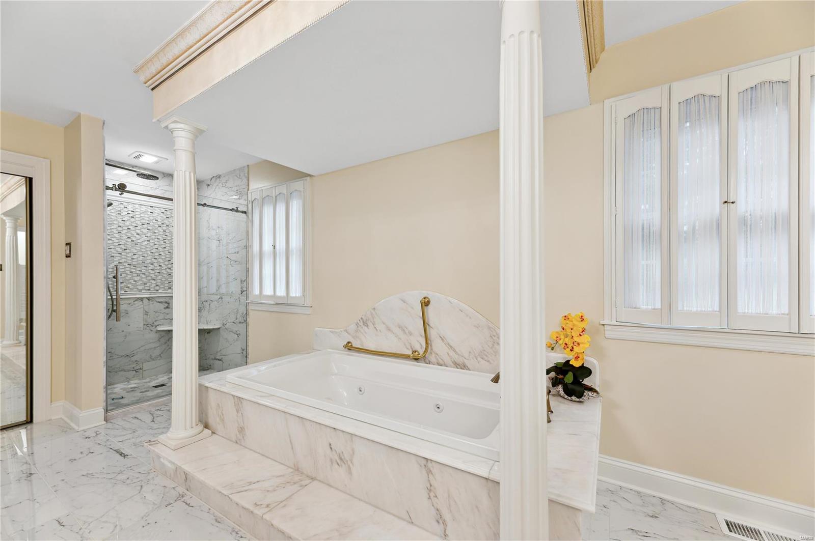 Tregaron - Residential