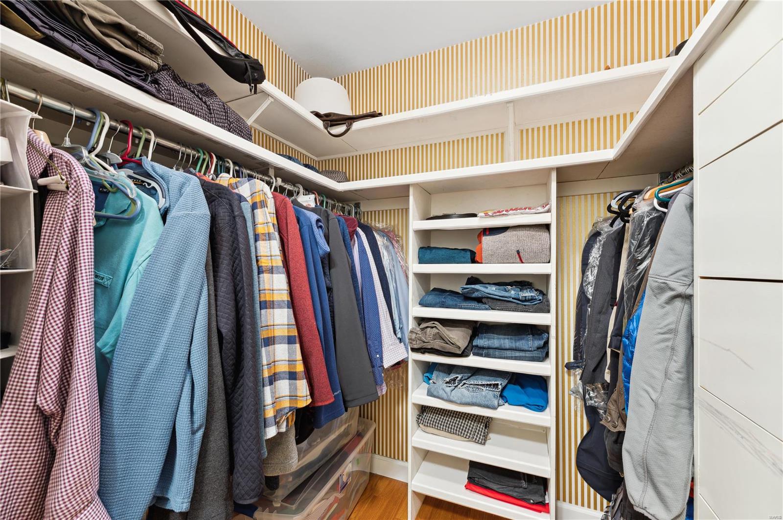 Tregaron - Residential