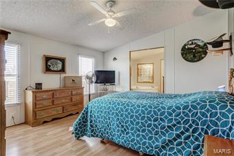 South Lohman Estates - Residential