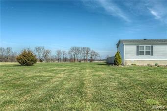 South Lohman Estates - Residential