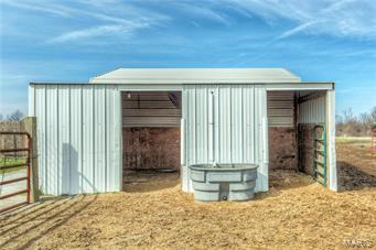 South Lohman Estates - Residential