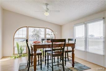 South Lohman Estates - Residential