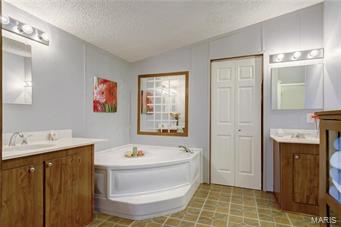 South Lohman Estates - Residential