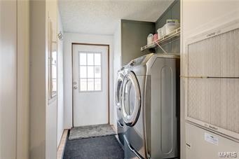 South Lohman Estates - Residential