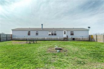 South Lohman Estates - Residential