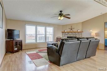 South Lohman Estates - Residential