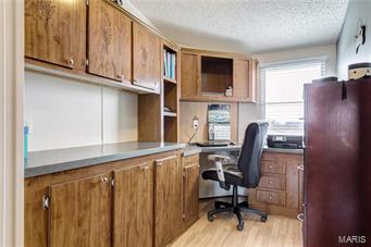 South Lohman Estates - Residential