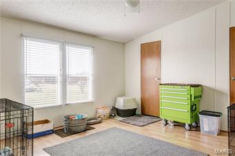 South Lohman Estates - Residential